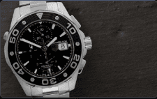 Automatic Watches