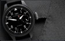 Men's Watches