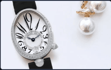 Women's Watches