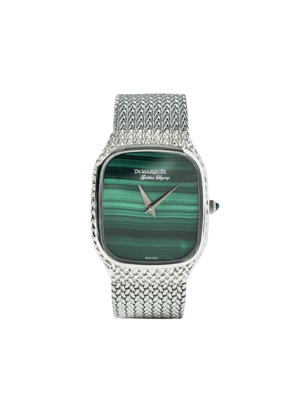 Opal Dial
